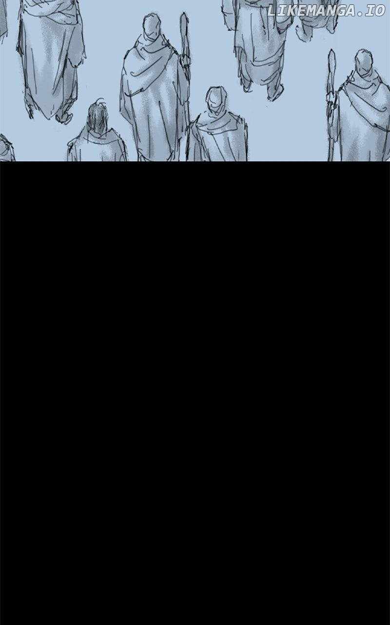 Asura Chapter 44 - Page 38