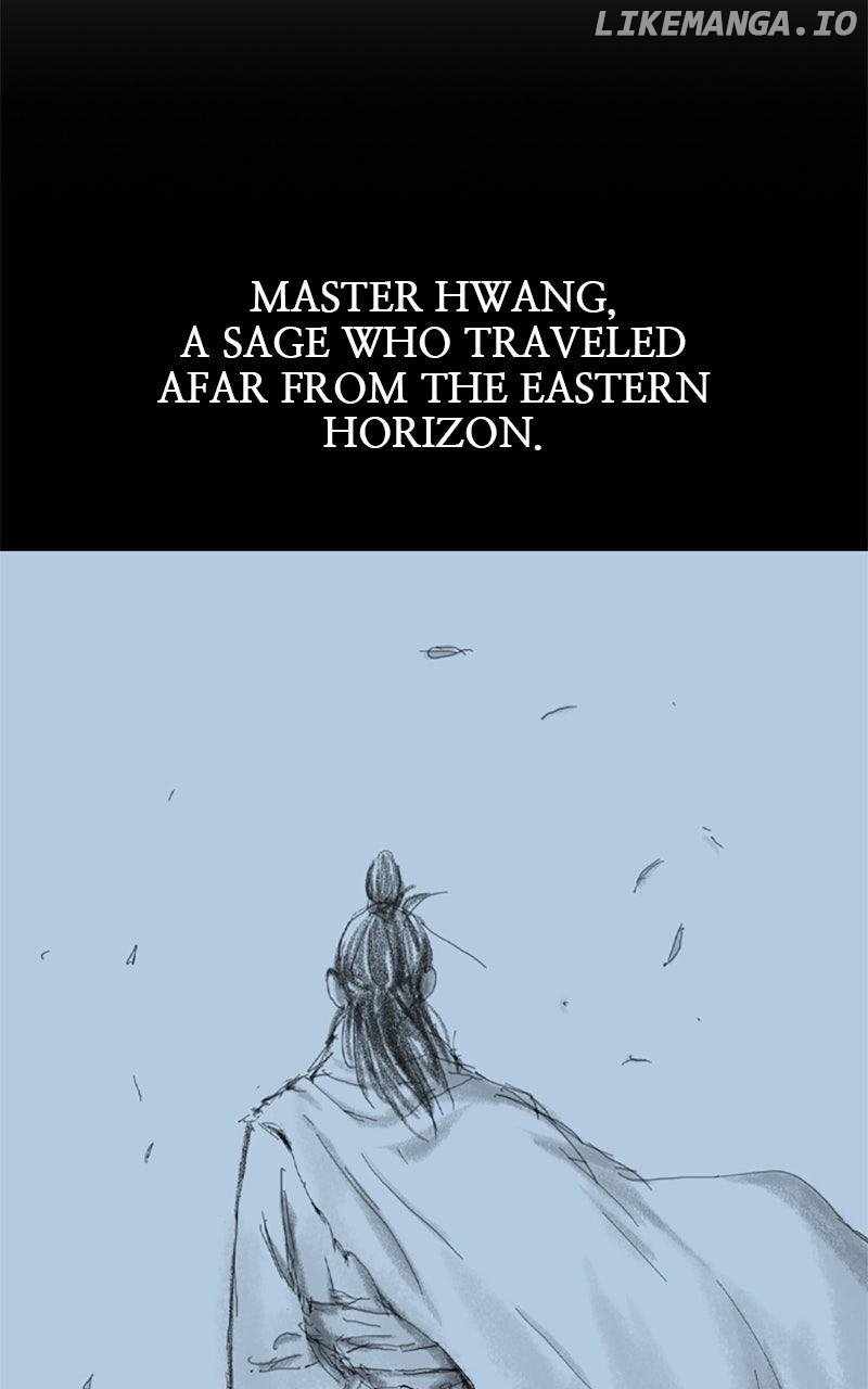 Asura Chapter 44 - Page 4