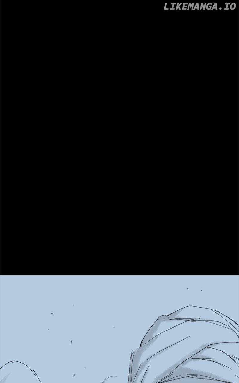 Asura Chapter 44 - Page 40