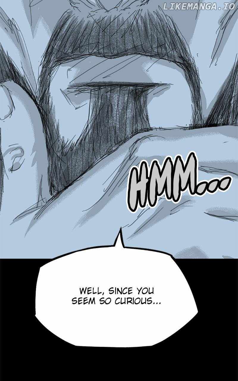 Asura Chapter 44 - Page 46