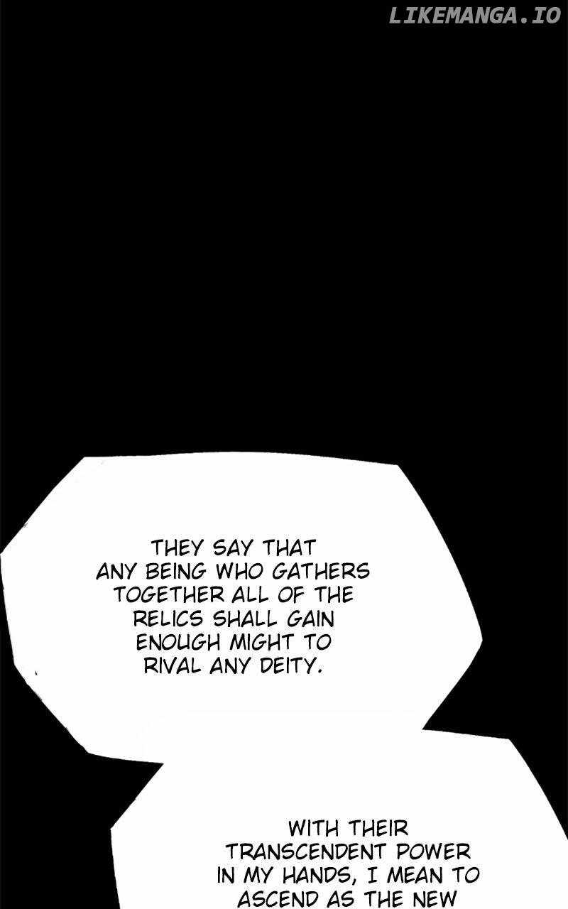 Asura Chapter 44 - Page 47