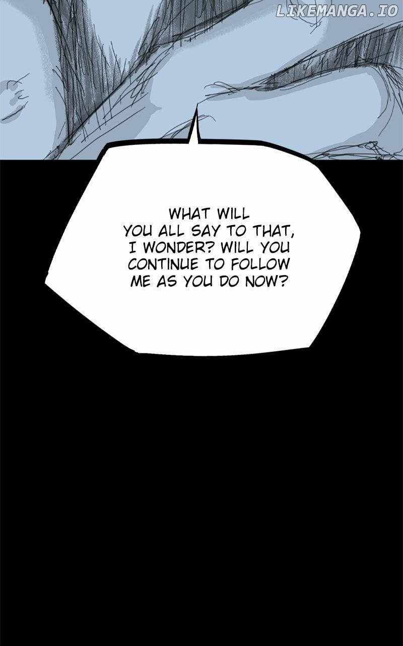 Asura Chapter 44 - Page 49