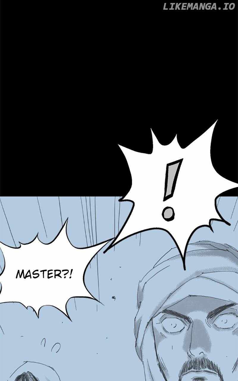 Asura Chapter 44 - Page 50