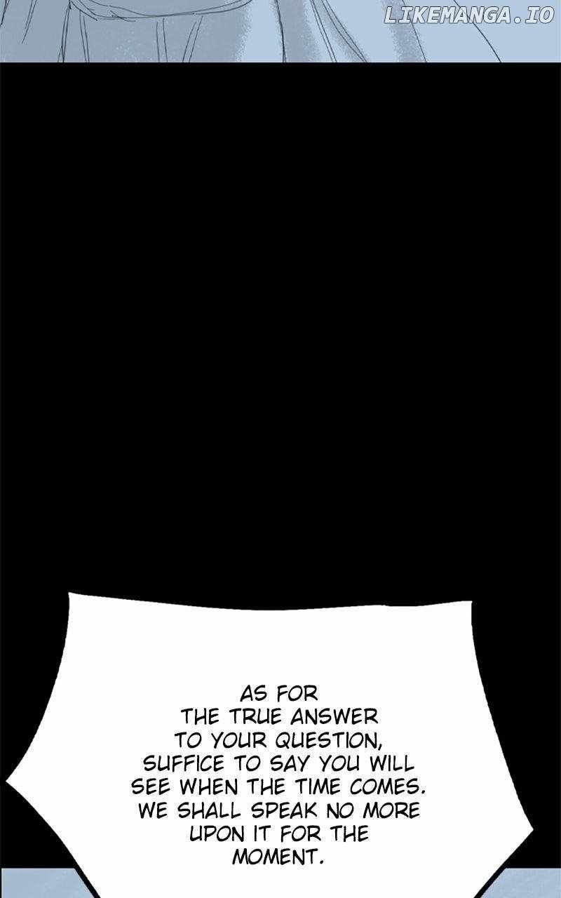 Asura Chapter 44 - Page 60