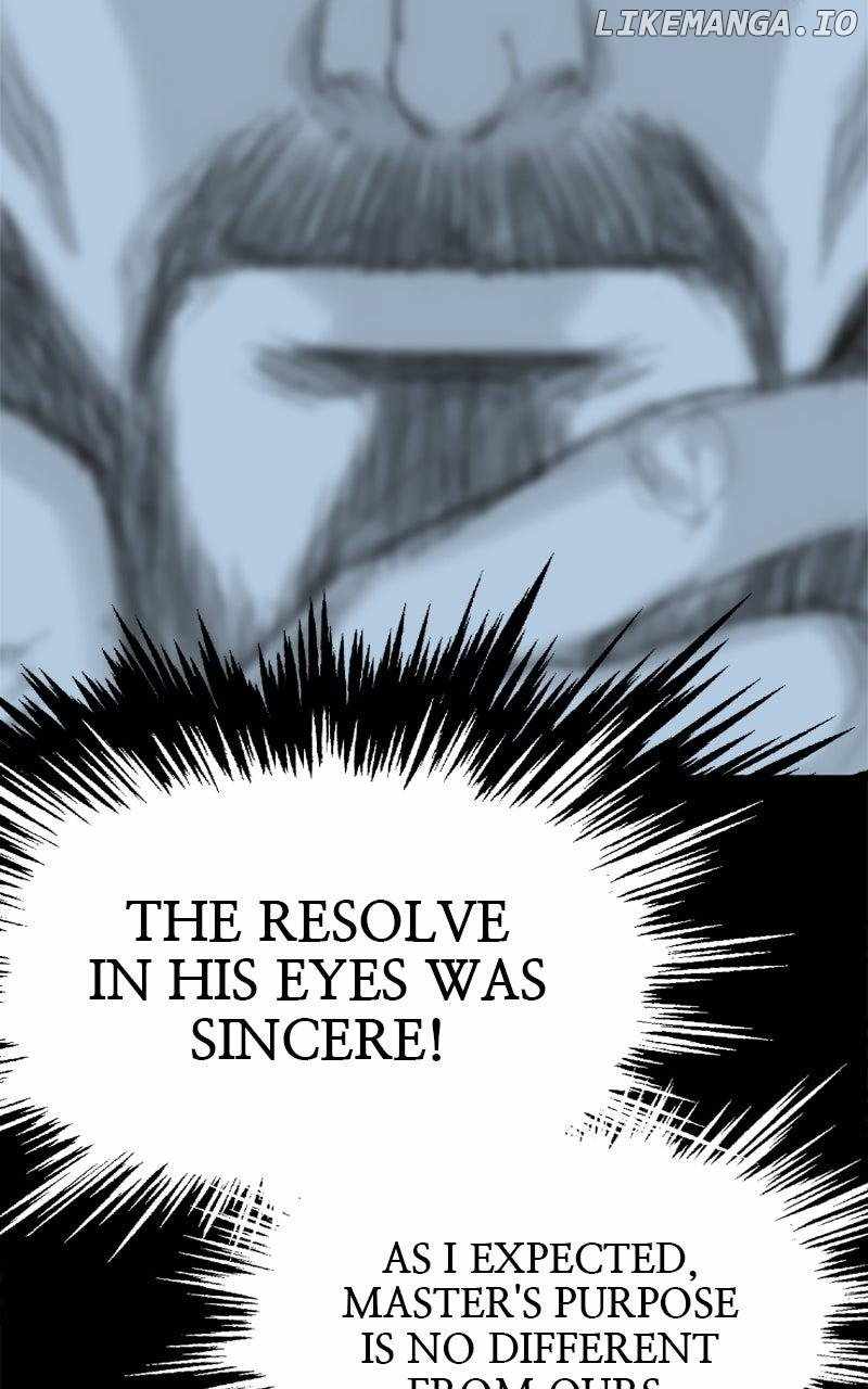 Asura Chapter 44 - Page 69