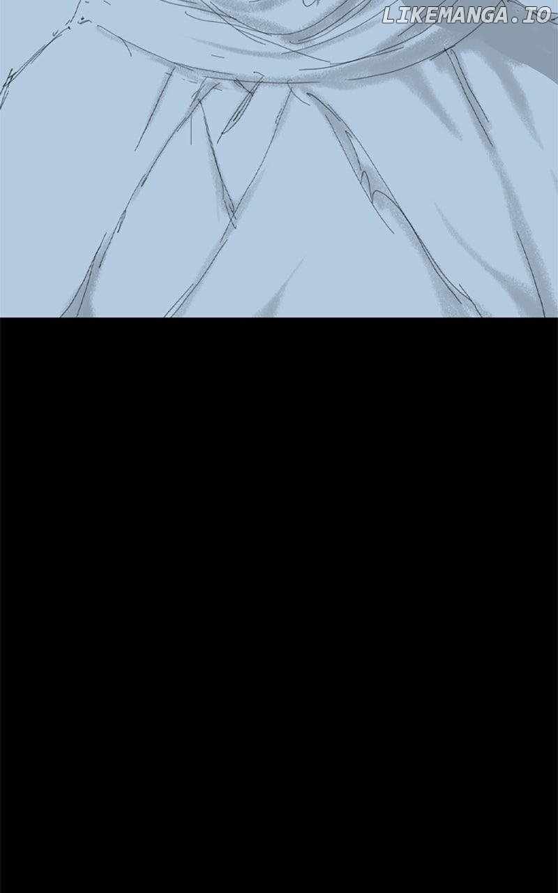 Asura Chapter 44 - Page 7