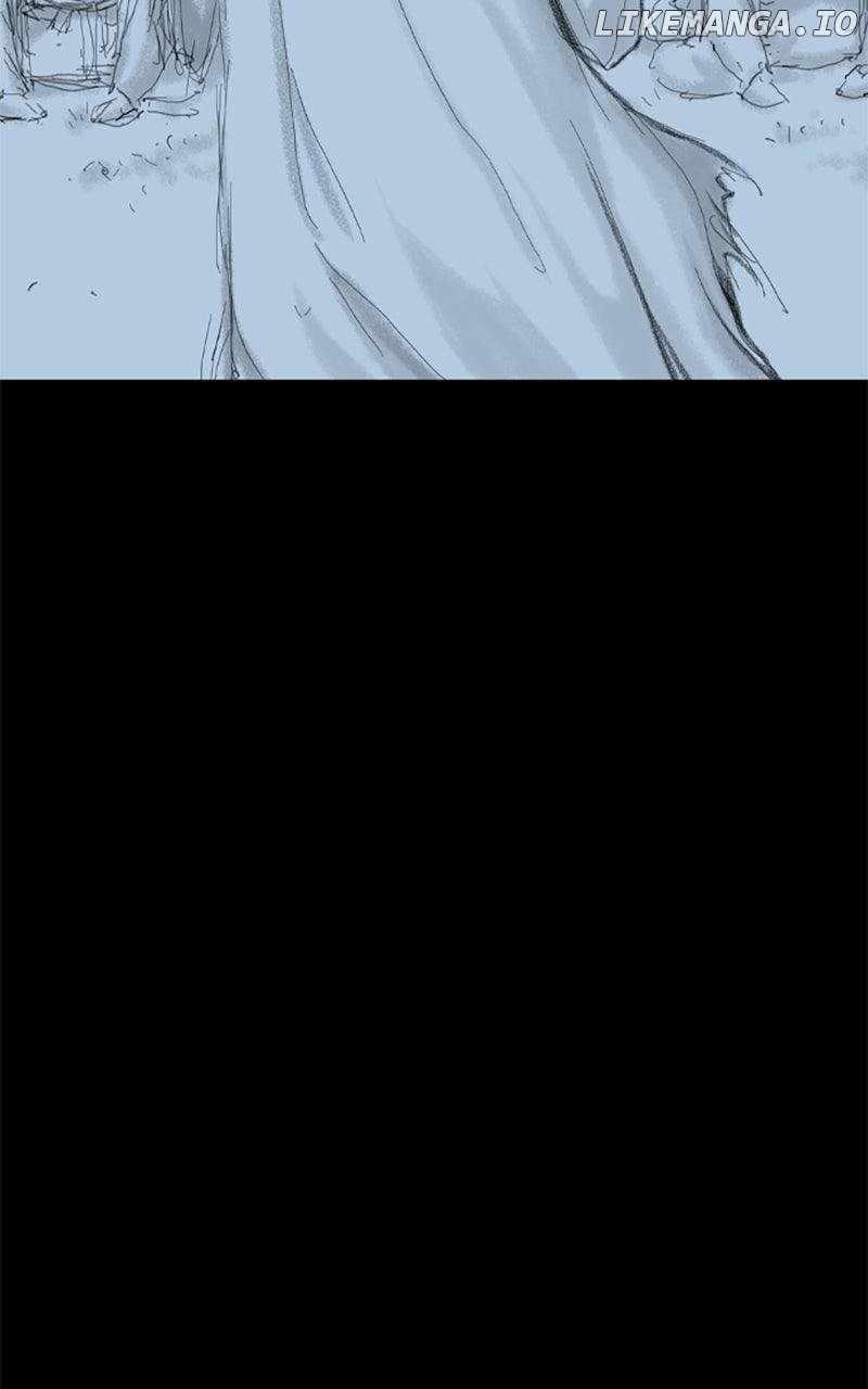 Asura Chapter 44 - Page 9