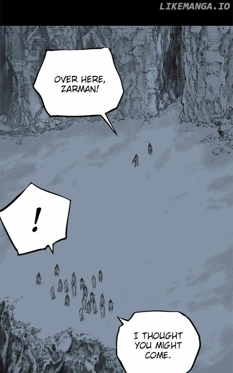 Asura Chapter 44 - Page 90