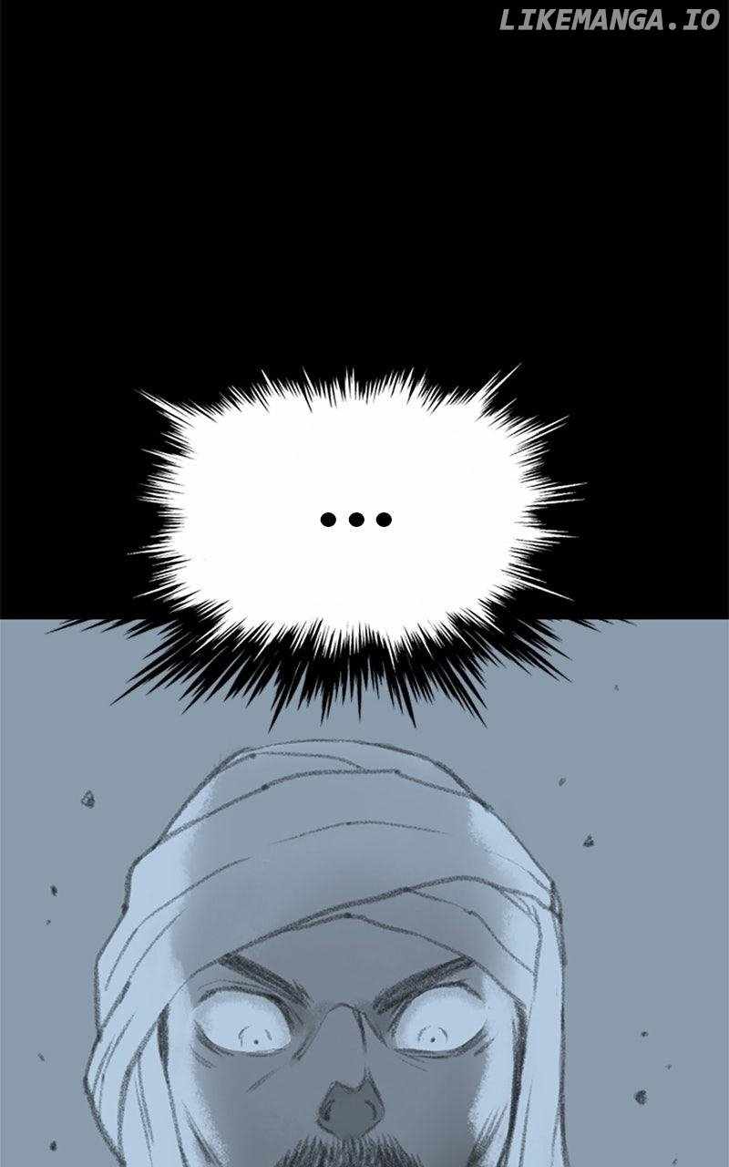 Asura Chapter 44 - Page 94