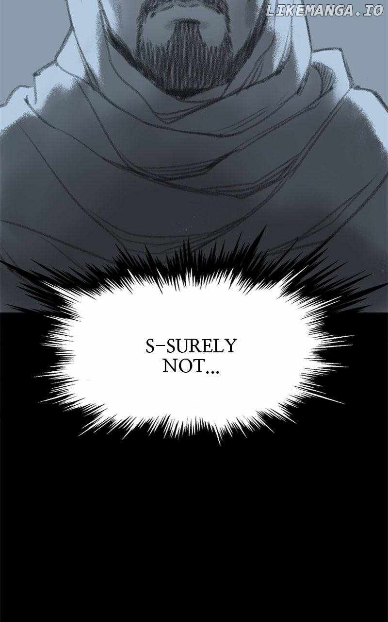Asura Chapter 44 - Page 95