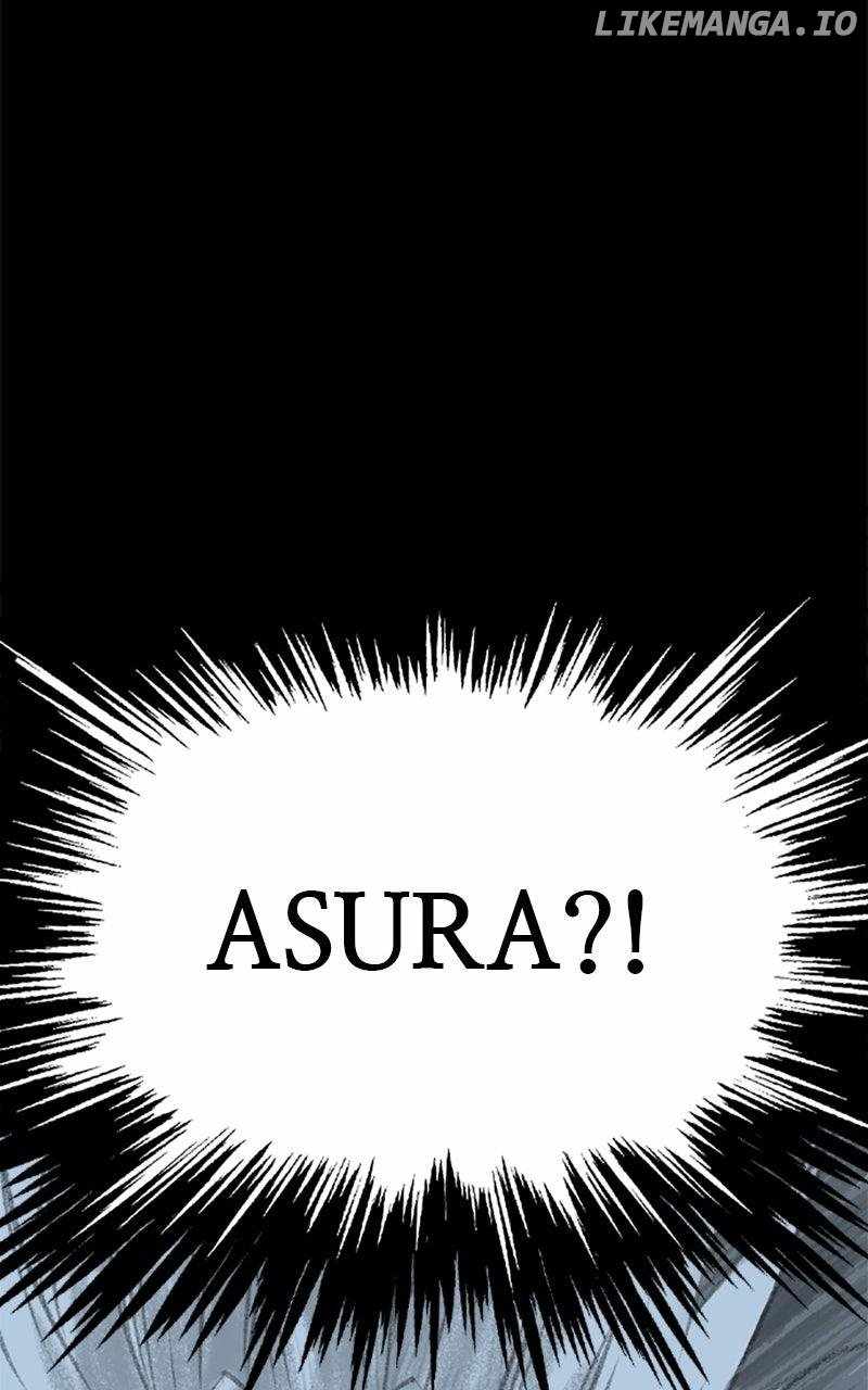 Asura Chapter 44 - Page 96