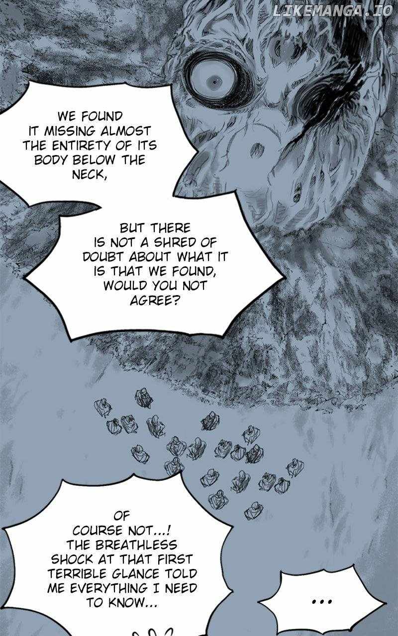 Asura Chapter 44 - Page 99