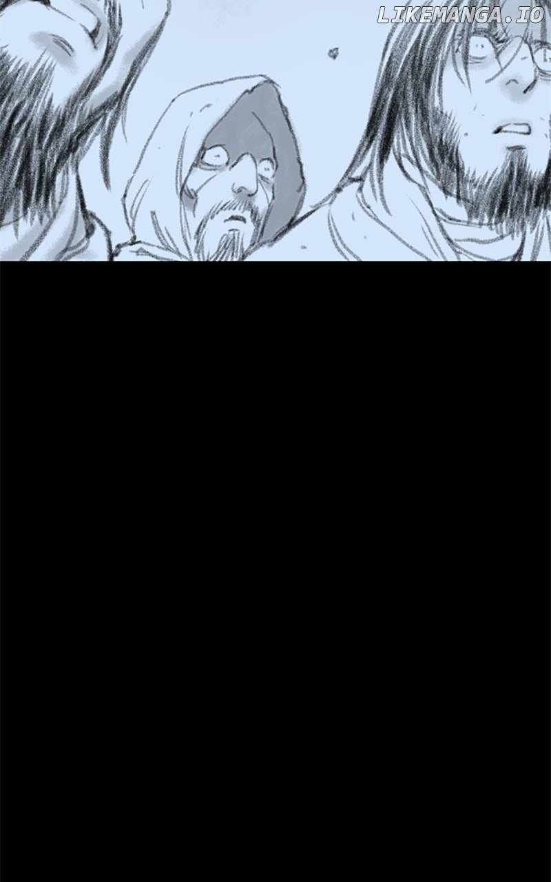 Asura Chapter 45 - Page 10
