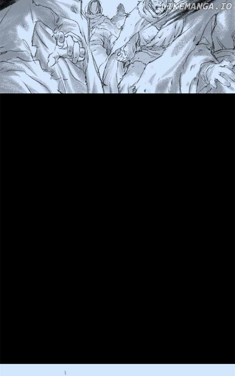 Asura Chapter 45 - Page 105