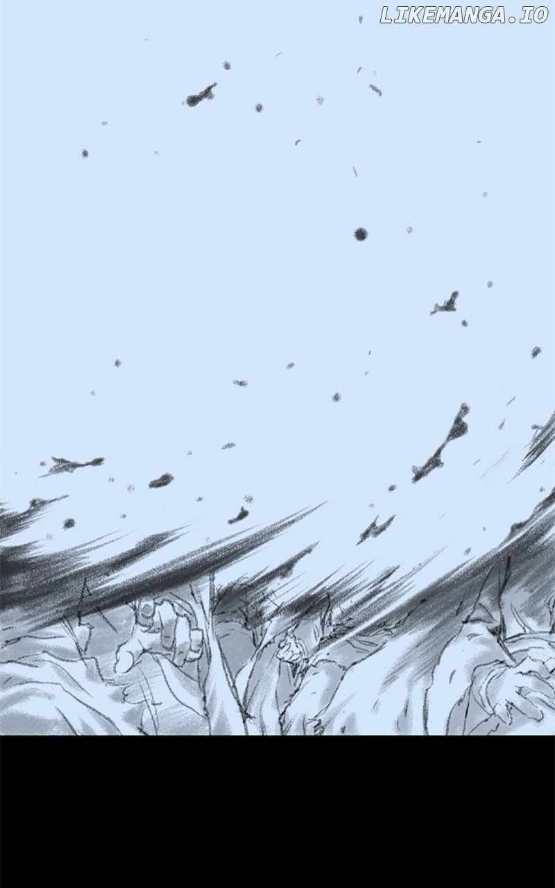 Asura Chapter 45 - Page 106