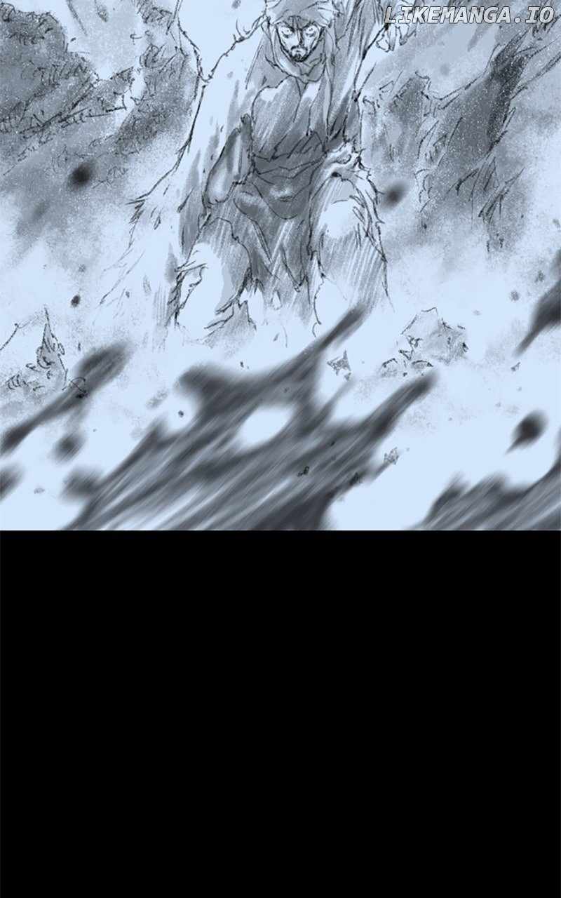 Asura Chapter 45 - Page 108