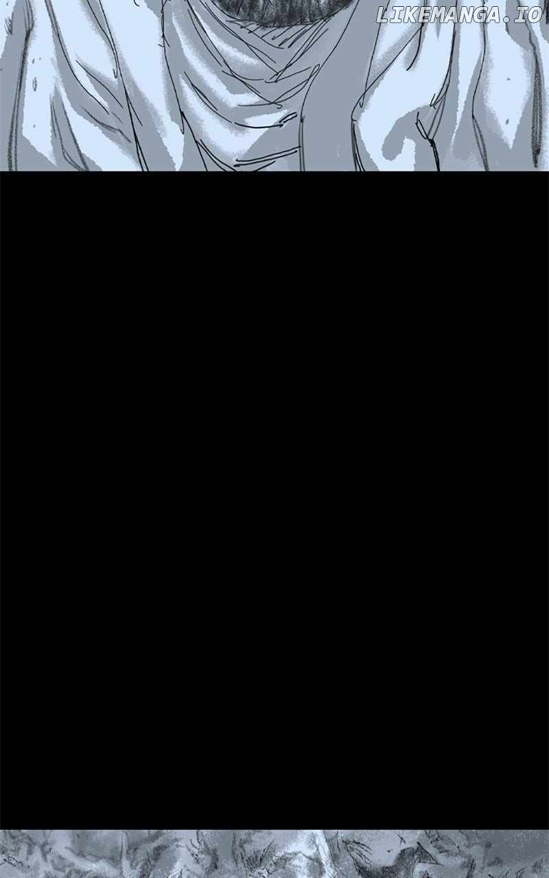 Asura Chapter 45 - Page 110