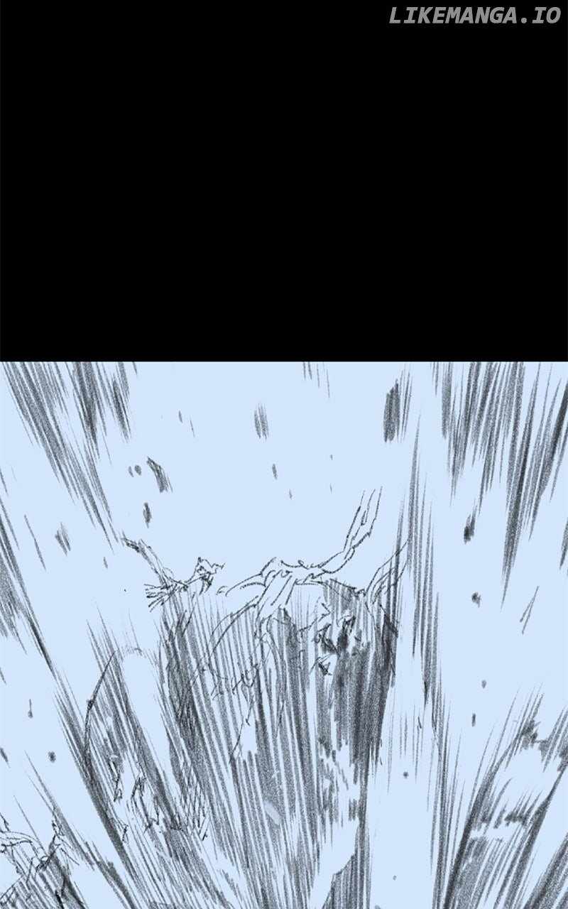 Asura Chapter 45 - Page 120