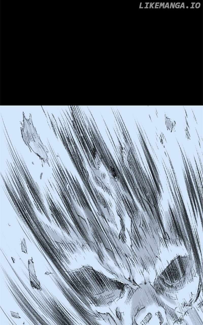 Asura Chapter 45 - Page 122
