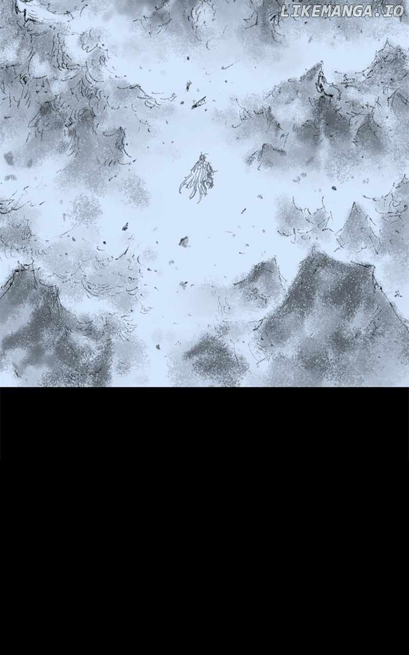 Asura Chapter 45 - Page 130