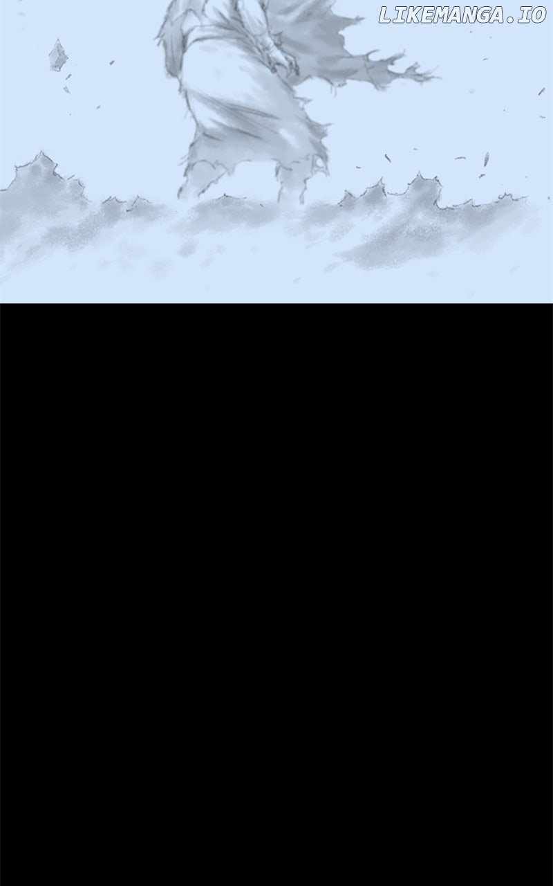Asura Chapter 45 - Page 132
