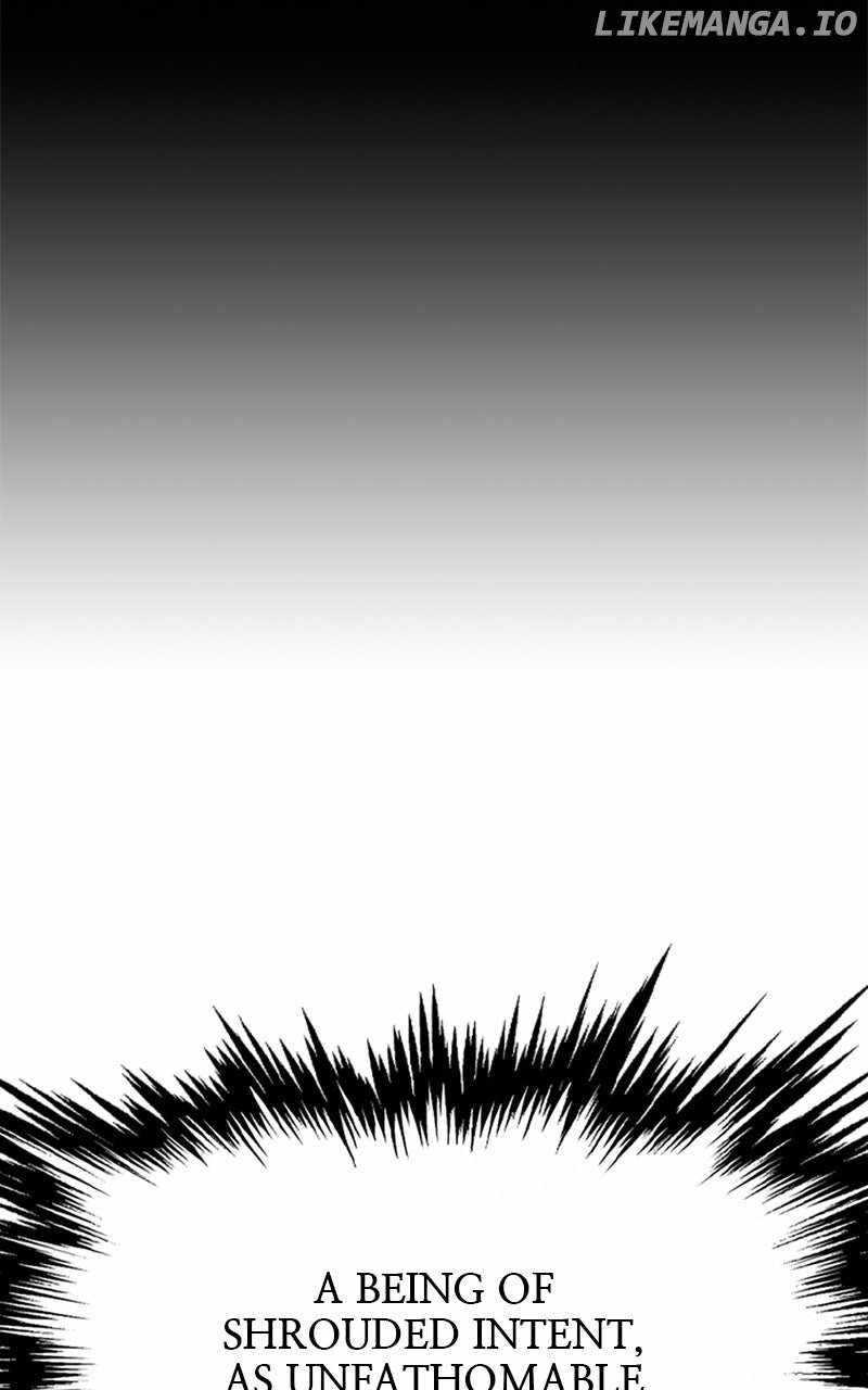 Asura Chapter 45 - Page 135