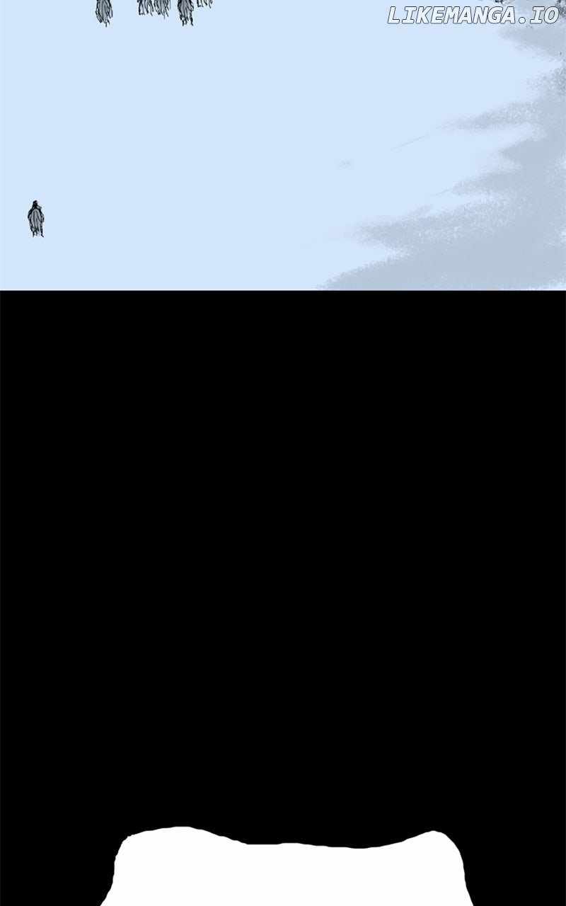 Asura Chapter 45 - Page 14