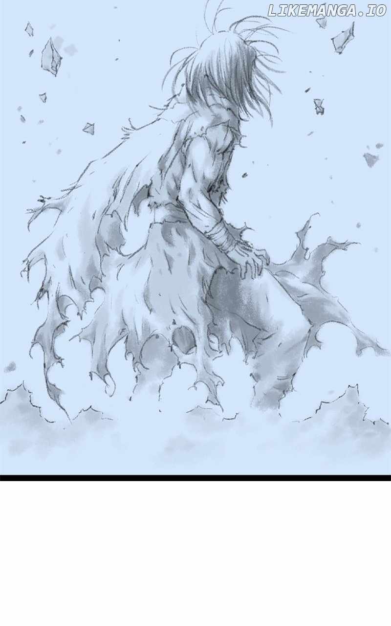 Asura Chapter 45 - Page 143