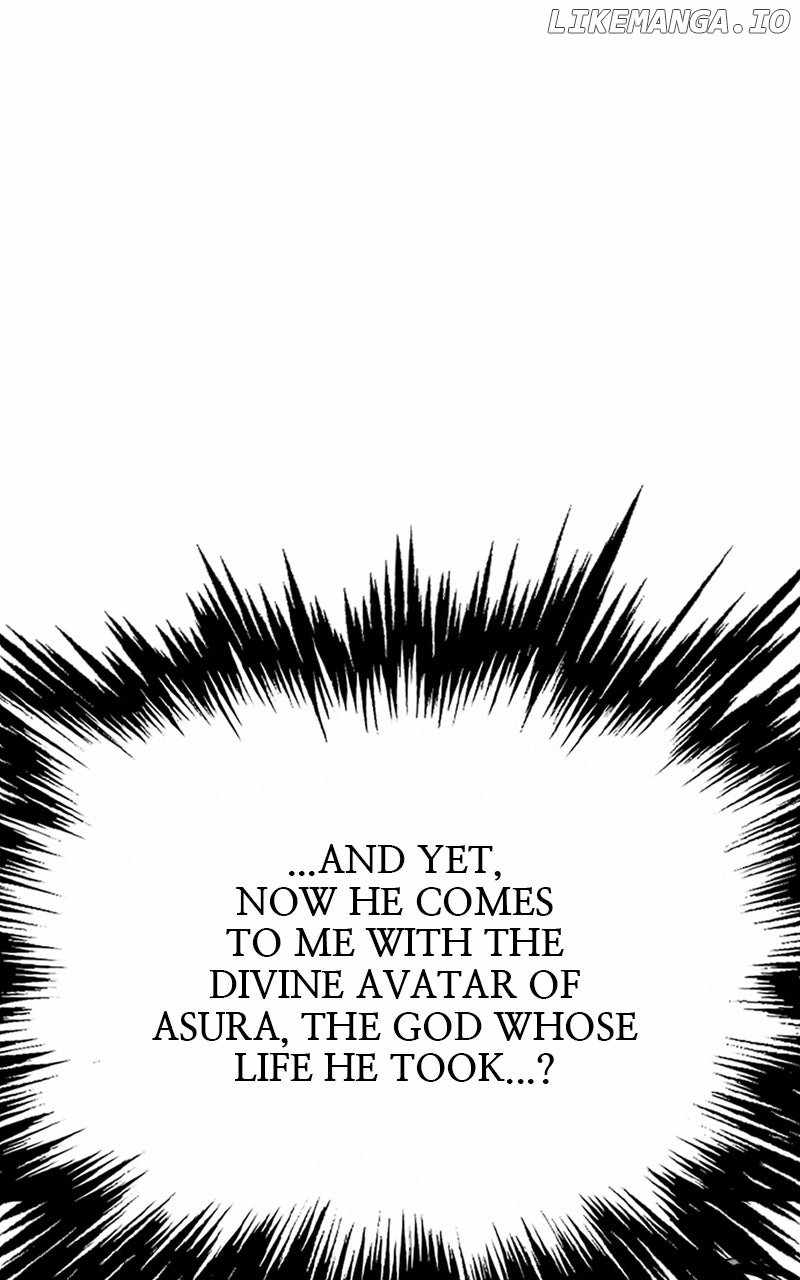 Asura Chapter 45 - Page 144