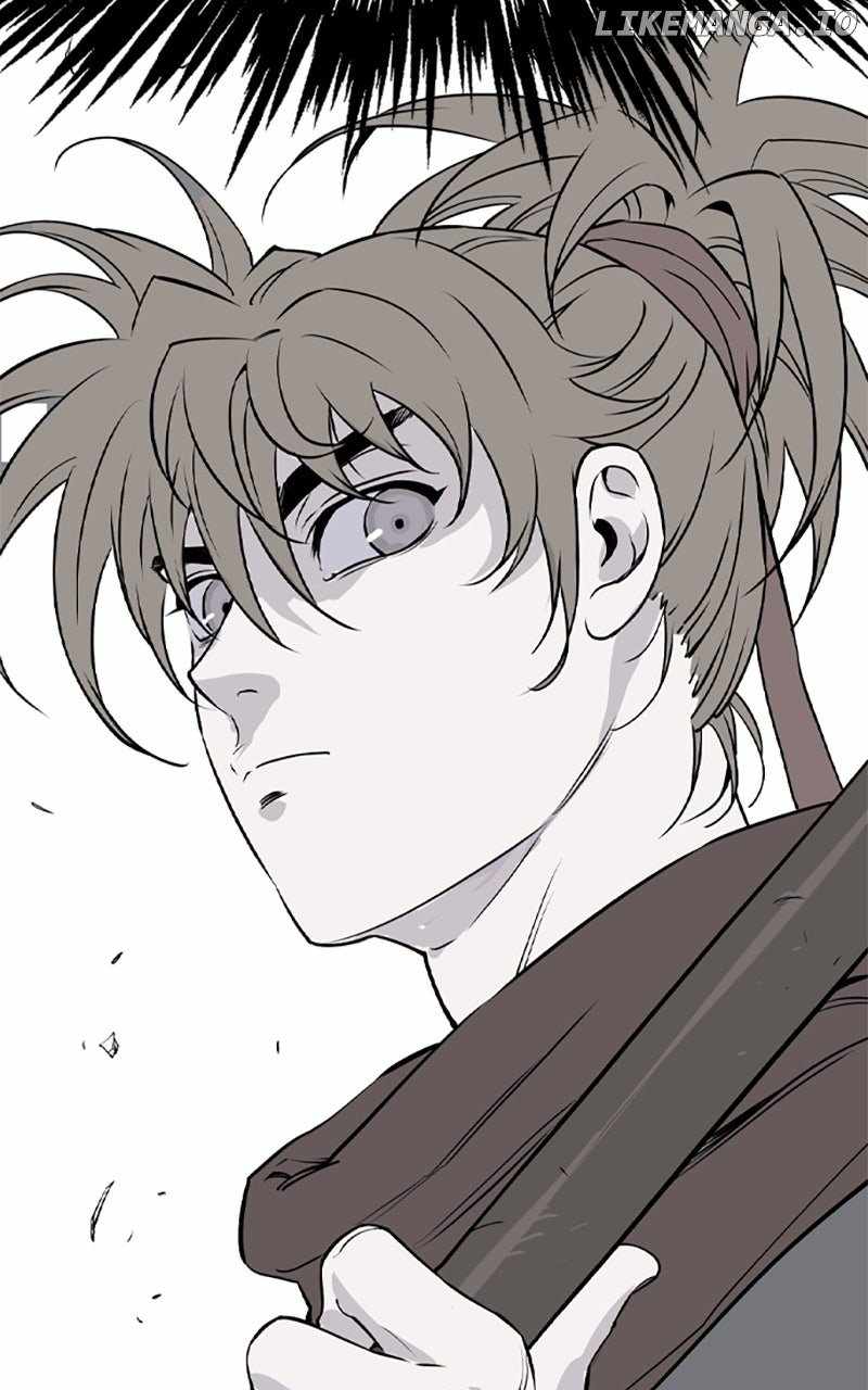 Asura Chapter 45 - Page 145