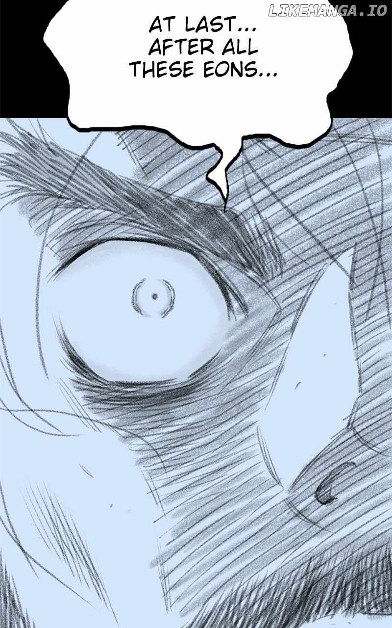 Asura Chapter 45 - Page 15