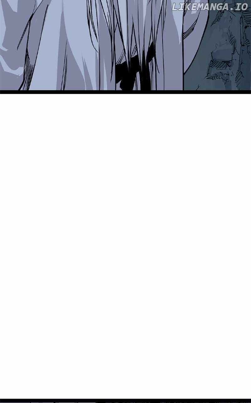 Asura Chapter 45 - Page 150
