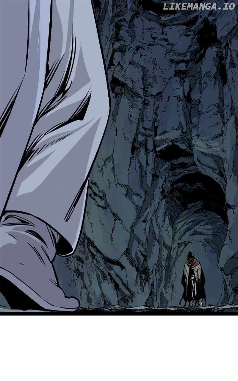 Asura Chapter 45 - Page 151
