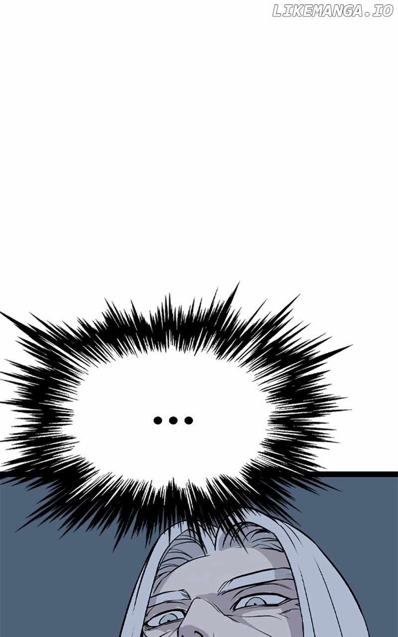 Asura Chapter 45 - Page 159