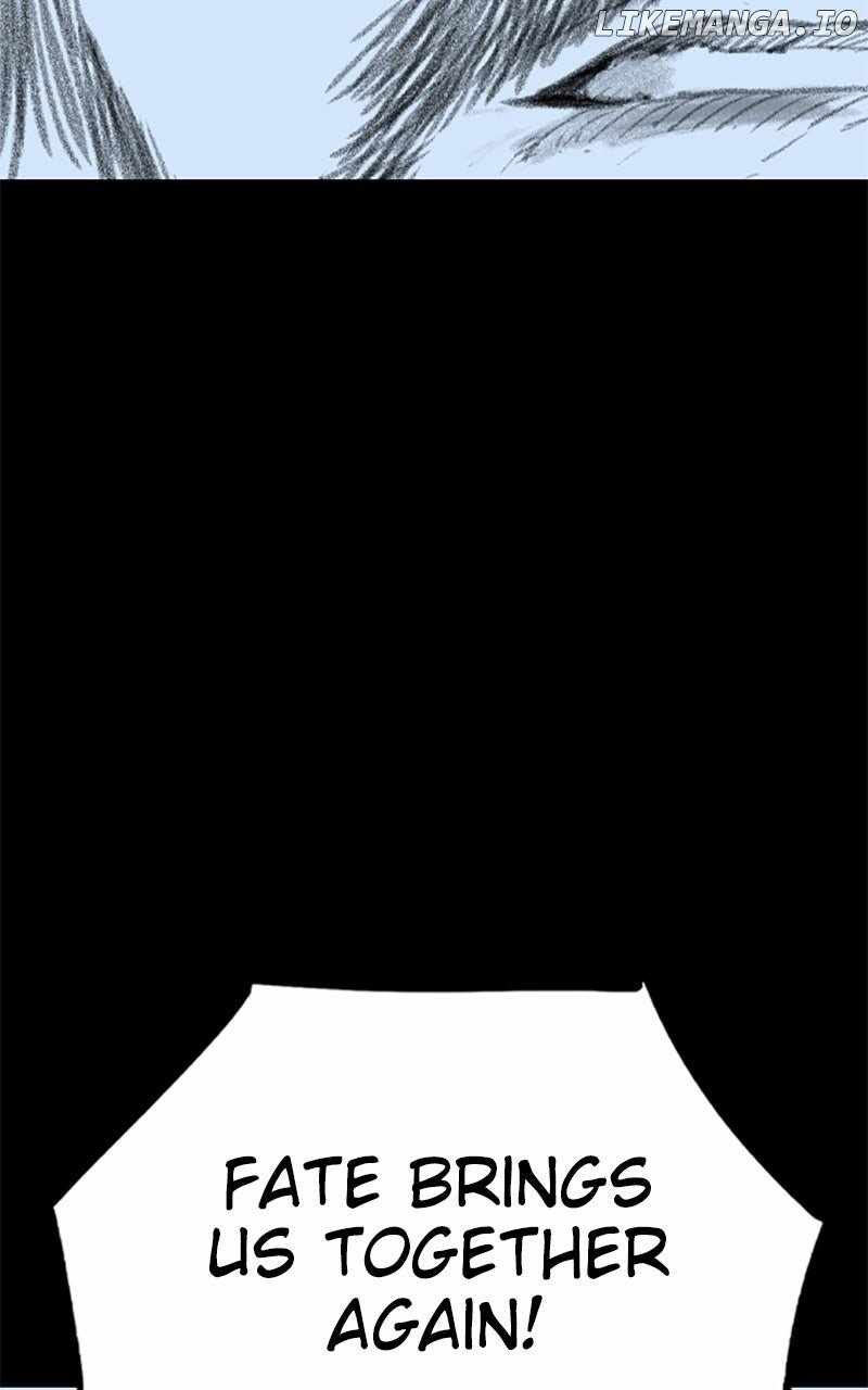 Asura Chapter 45 - Page 16