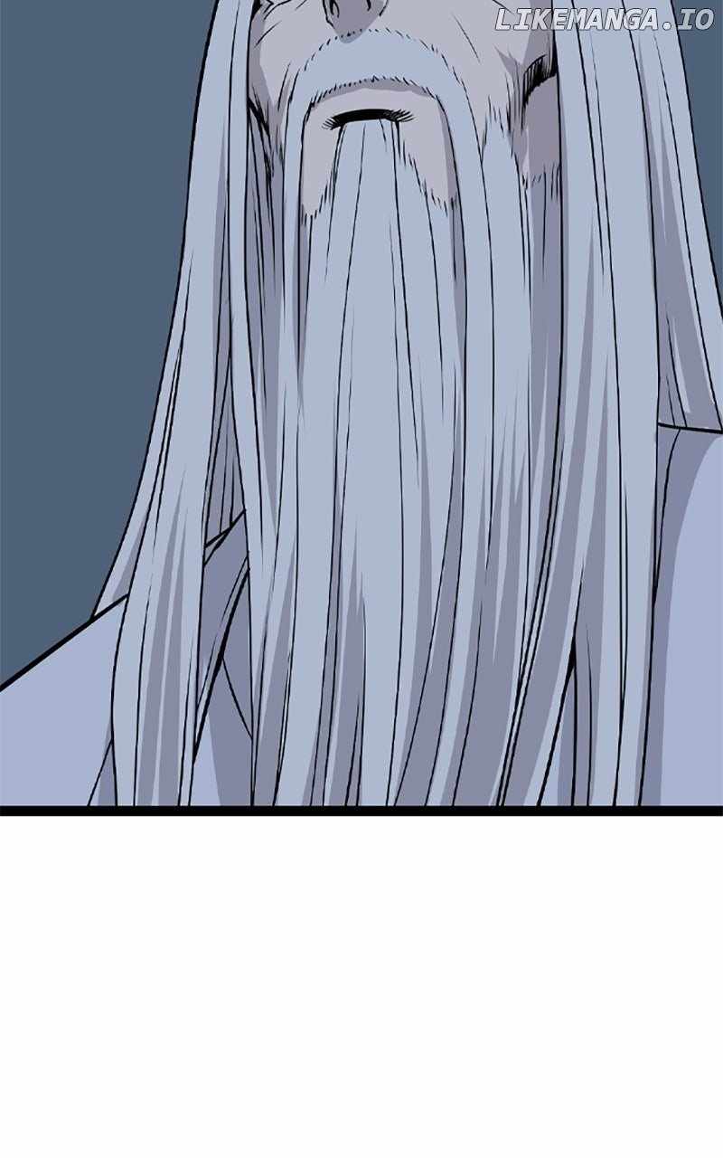 Asura Chapter 45 - Page 160