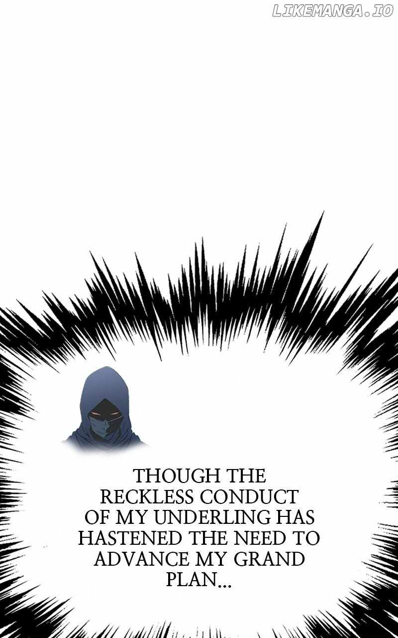 Asura Chapter 45 - Page 161