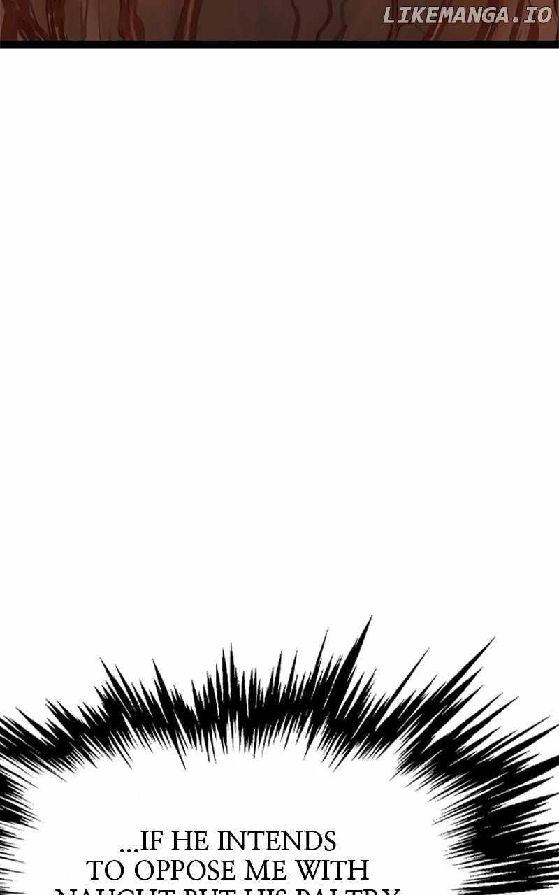 Asura Chapter 45 - Page 163