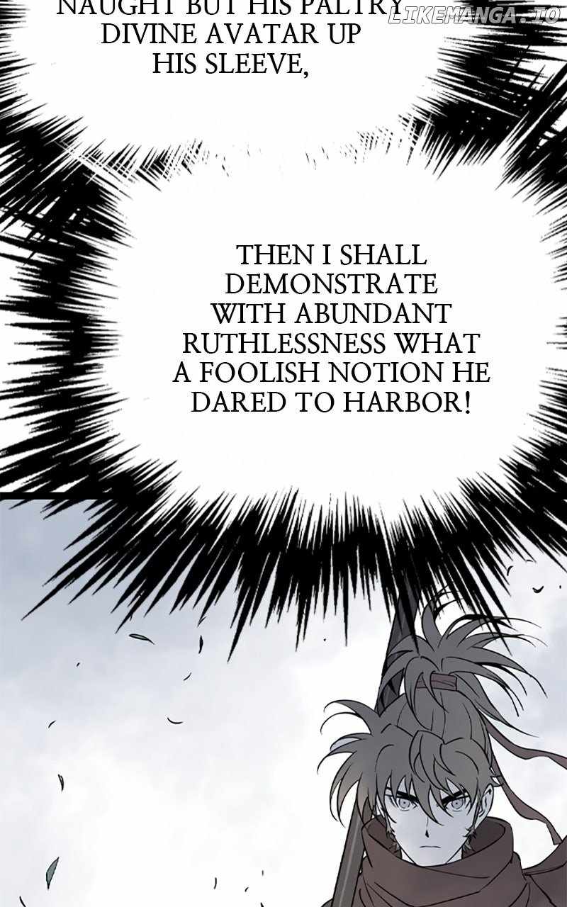 Asura Chapter 45 - Page 164