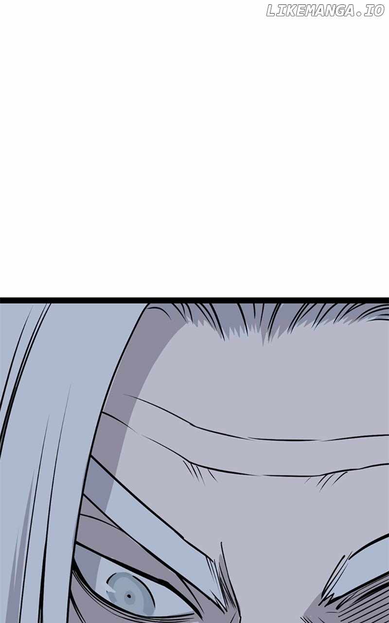 Asura Chapter 45 - Page 166