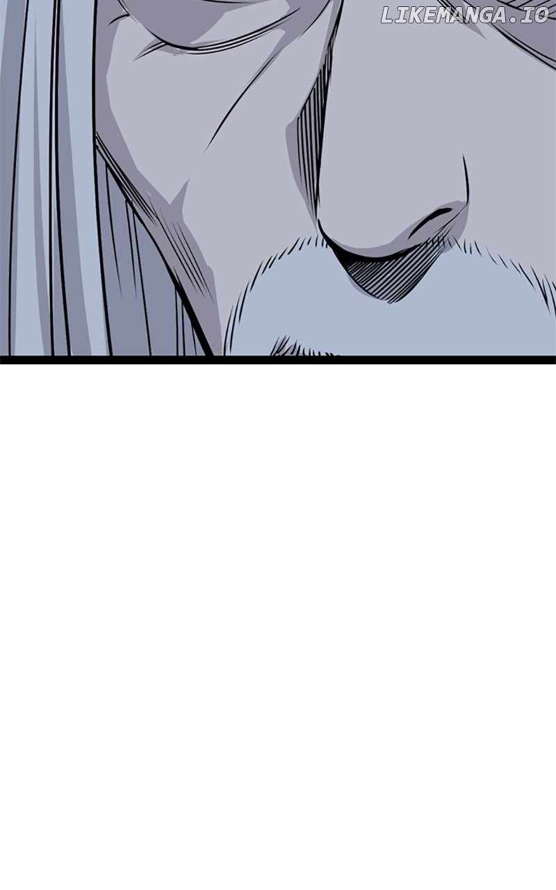 Asura Chapter 45 - Page 167