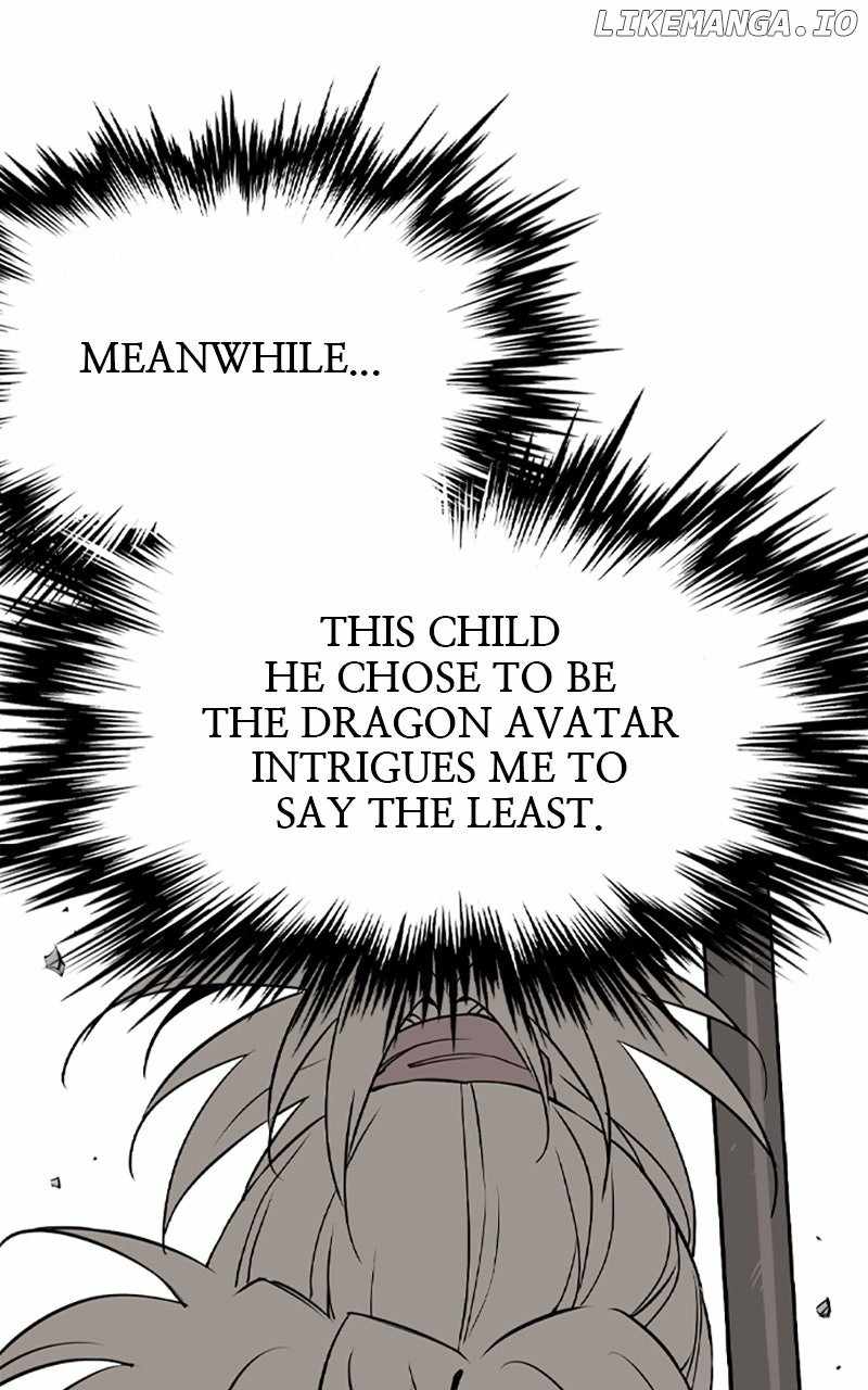 Asura Chapter 45 - Page 168