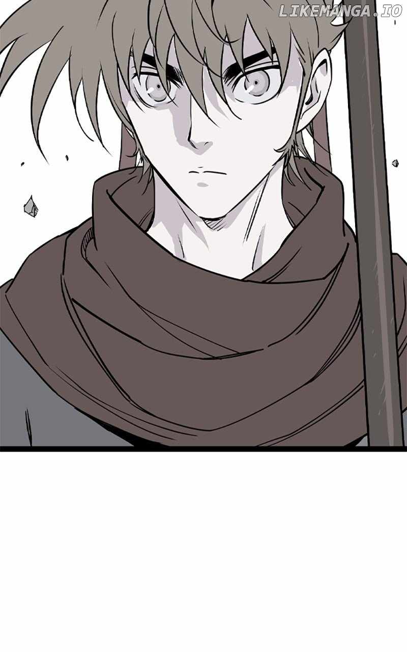 Asura Chapter 45 - Page 169