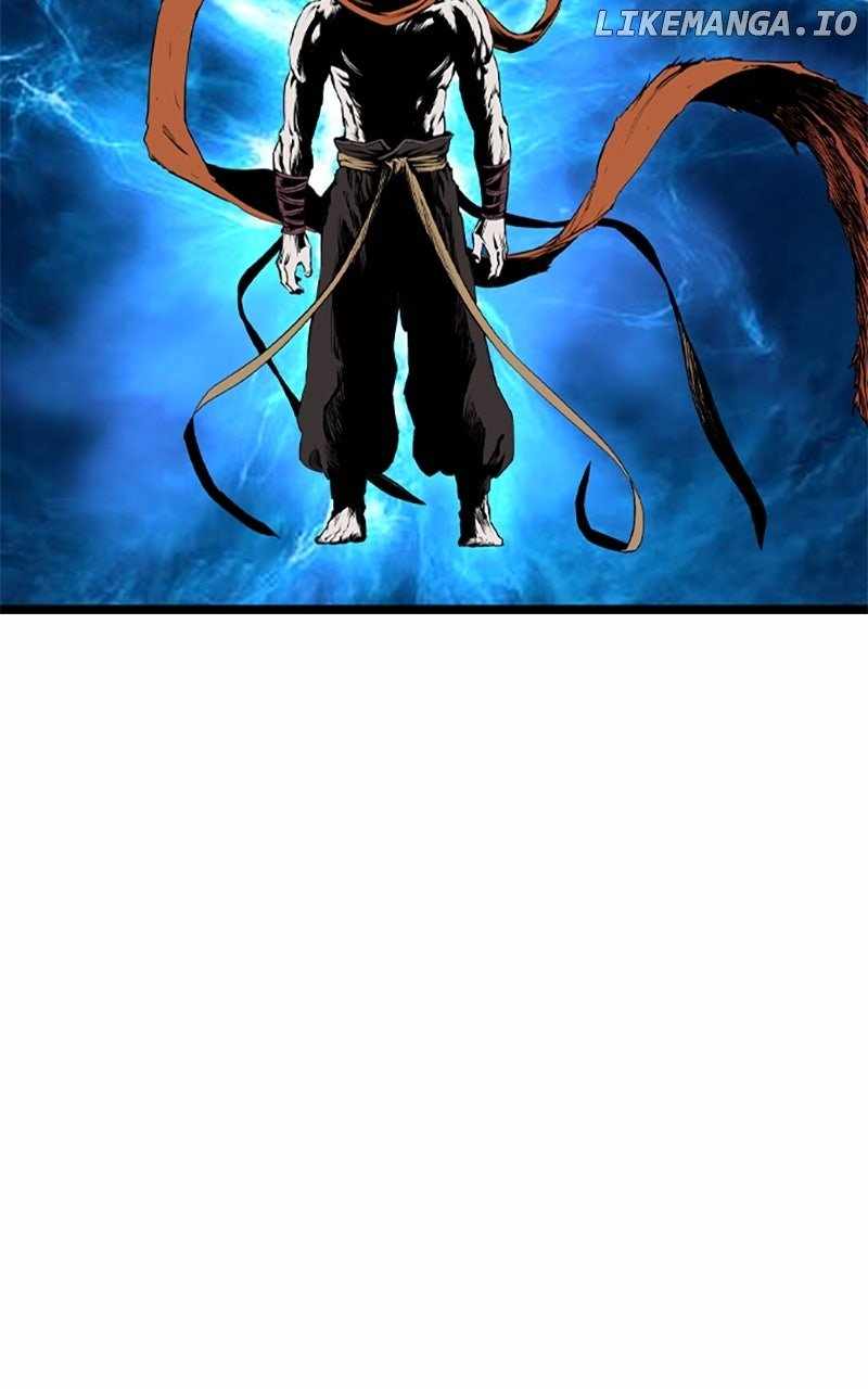 Asura Chapter 45 - Page 172