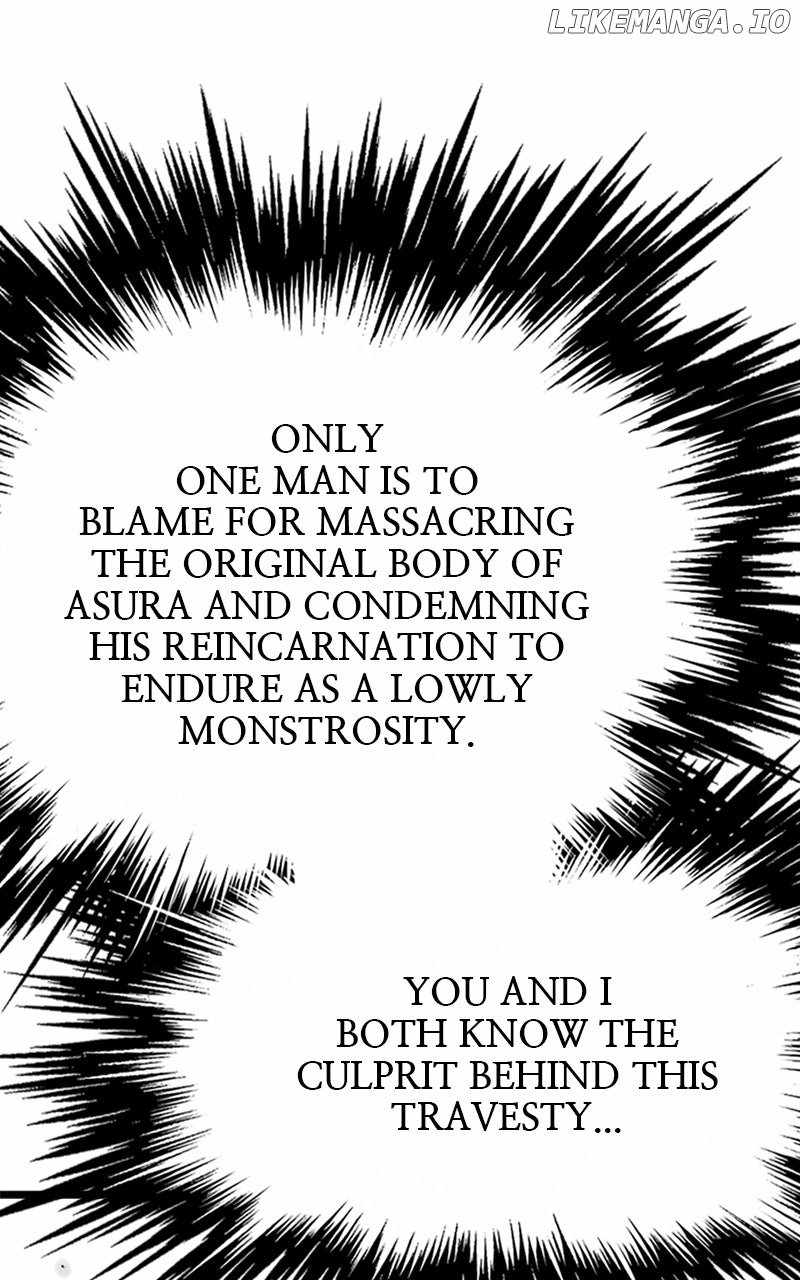 Asura Chapter 45 - Page 173