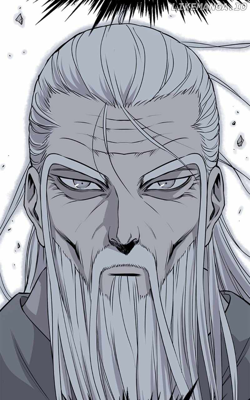 Asura Chapter 45 - Page 174
