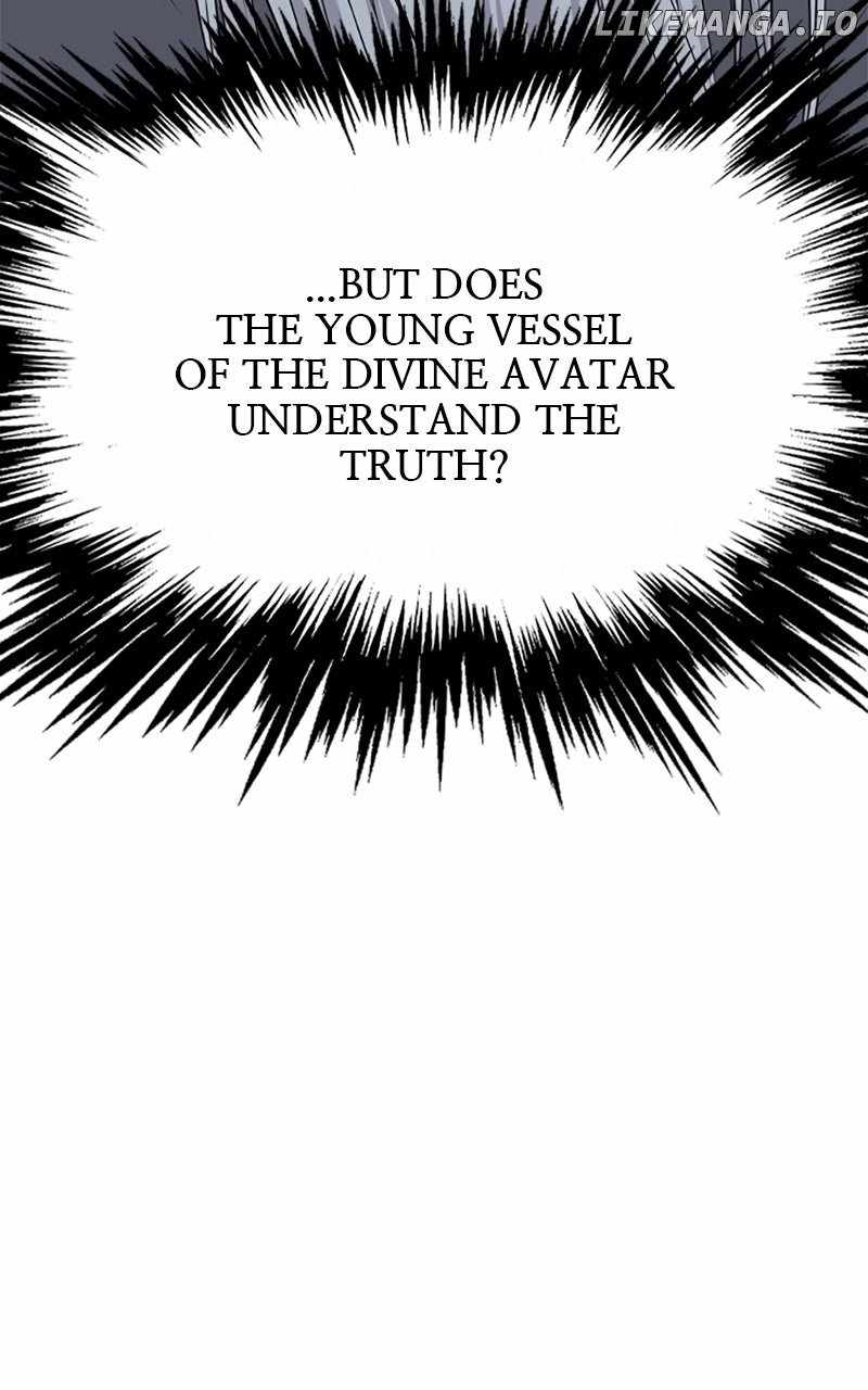 Asura Chapter 45 - Page 175