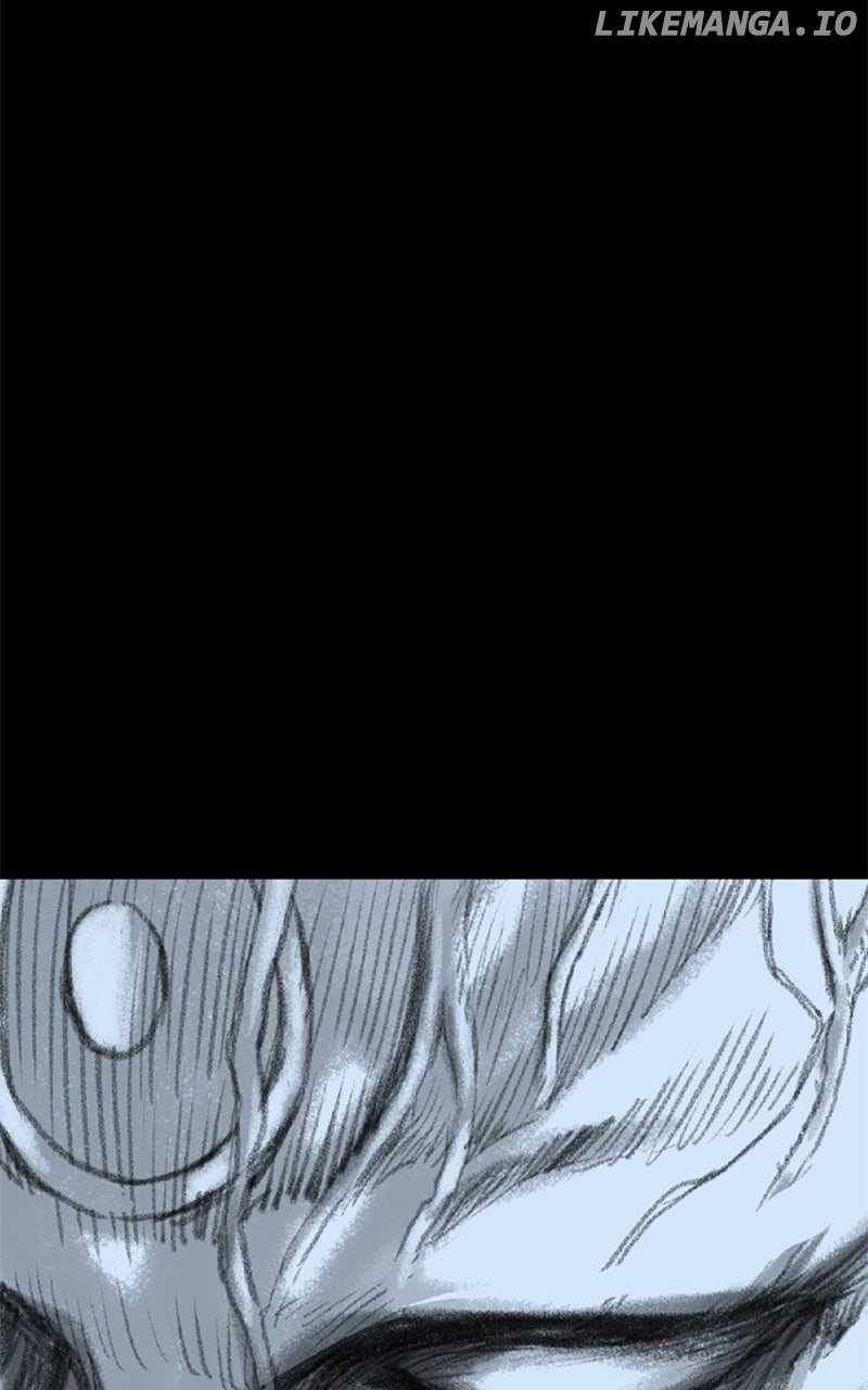 Asura Chapter 45 - Page 20