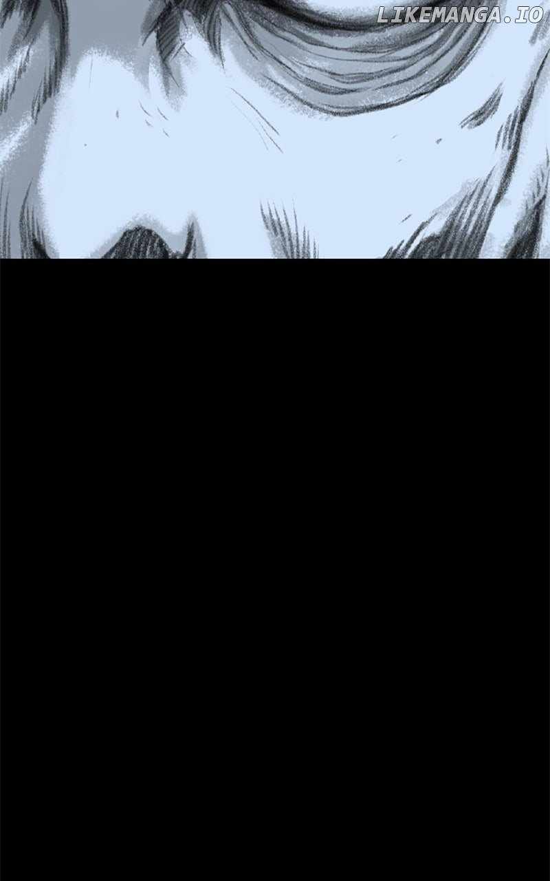 Asura Chapter 45 - Page 21