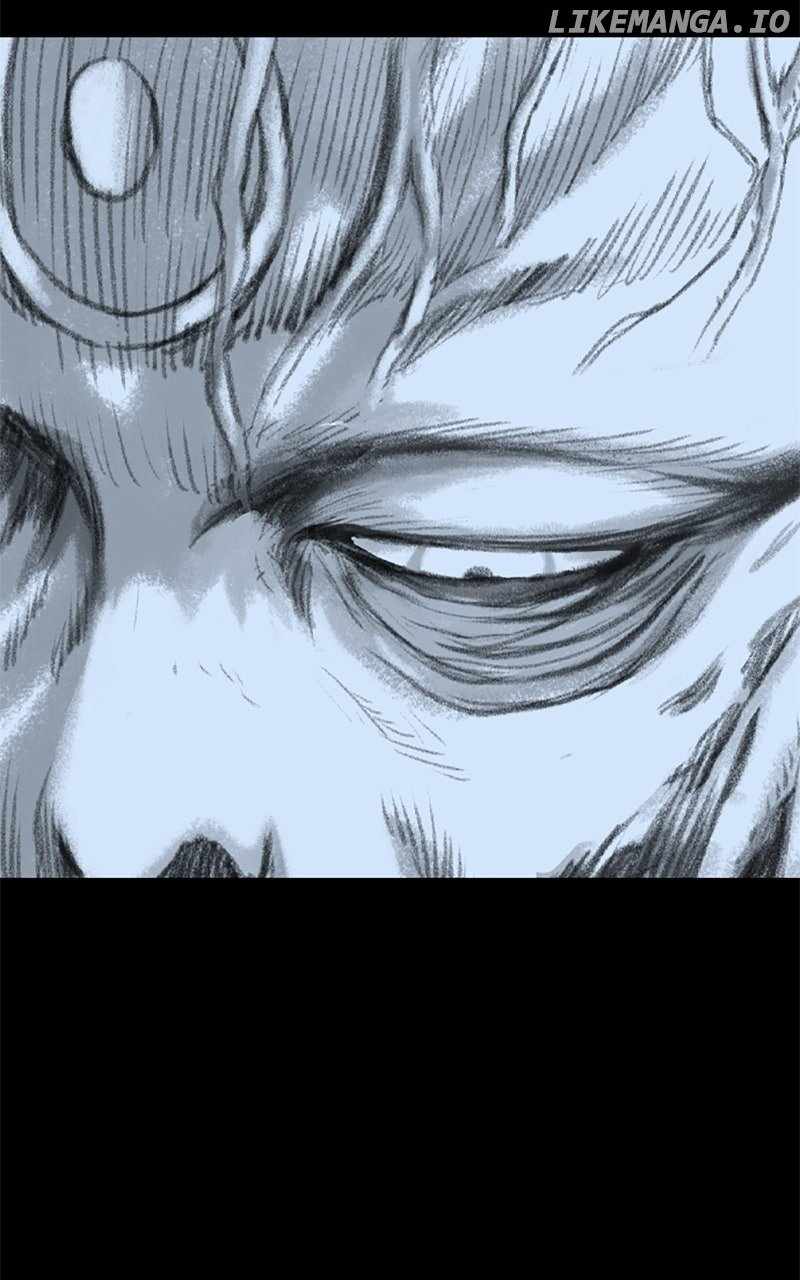 Asura Chapter 45 - Page 22